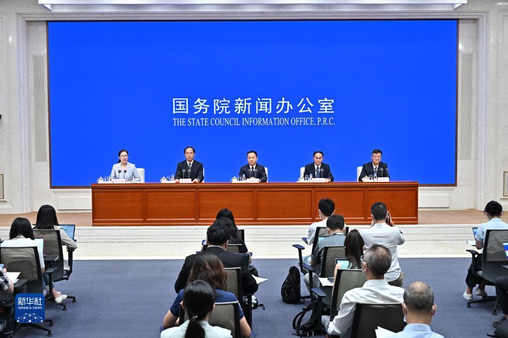 澳门一号所有网址